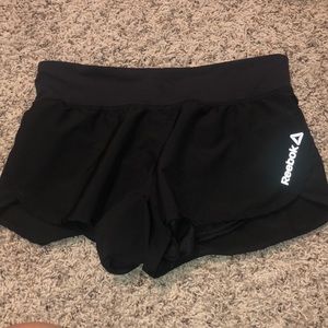 Reebok Shorts